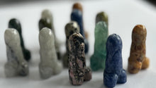 Load image into Gallery viewer, Mini Penis