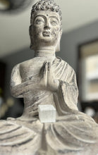 Load image into Gallery viewer, Selenite Cubes