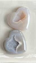Load image into Gallery viewer, Druzy Agate
