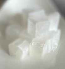 Load image into Gallery viewer, Selenite Cubes