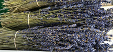 Load image into Gallery viewer, Lavender Bundle