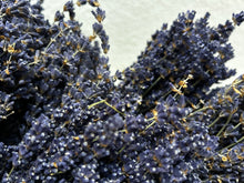 Load image into Gallery viewer, Lavender Bundle