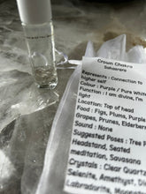 Load image into Gallery viewer, Chakra Alignment Roll-On Kits