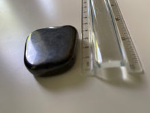 Load image into Gallery viewer, Hematite