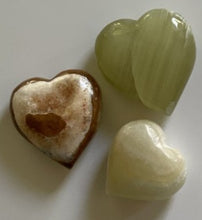 Load image into Gallery viewer, Green Onyx