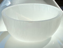 Load image into Gallery viewer, Selenite