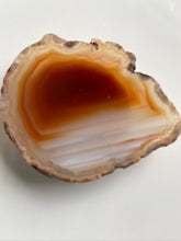 Load image into Gallery viewer, Agate Slice Pop-Socket (Medium)