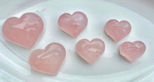 Load image into Gallery viewer, Rose Quartz