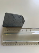 Load image into Gallery viewer, Hematite