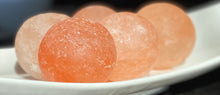 Load image into Gallery viewer, Himalayan Salt
