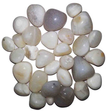Load image into Gallery viewer, White Onyx