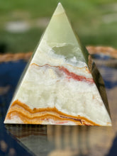Load image into Gallery viewer, Green Onyx