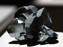 Load image into Gallery viewer, Hematite