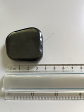 Load image into Gallery viewer, Hematite