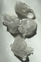 Load image into Gallery viewer, Clear Quartz