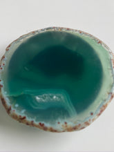 Load image into Gallery viewer, Agate Slice Pop-Socket (Small)