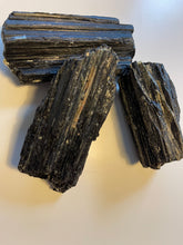 Load image into Gallery viewer, Tourmaline