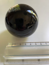 Load image into Gallery viewer, Obsidian