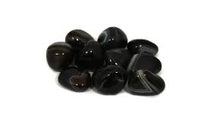 Load image into Gallery viewer, Black Onyx