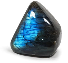 Load image into Gallery viewer, Labradorite