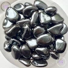 Load image into Gallery viewer, Hematite