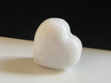 Load image into Gallery viewer, White Onyx