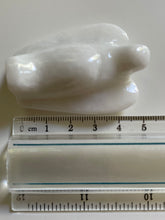 Load image into Gallery viewer, White Onyx