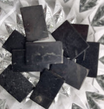 Load image into Gallery viewer, Shungite