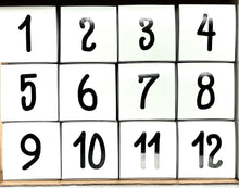 Load image into Gallery viewer, Advent Calender 2022
