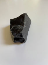 Load image into Gallery viewer, Obsidian