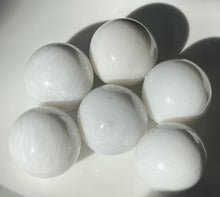 Load image into Gallery viewer, White Onyx