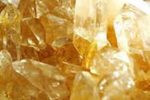 Load image into Gallery viewer, Citrine