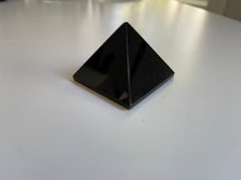 Load image into Gallery viewer, Obsidian
