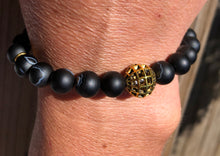 Load image into Gallery viewer, Mega Sale Bracelet