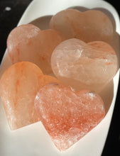 Load image into Gallery viewer, Himalayan Salt