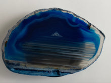 Load image into Gallery viewer, Agate Slice Pop-Socket (Medium)