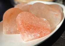 Load image into Gallery viewer, Himalayan Salt