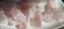 Load image into Gallery viewer, Rose Quartz