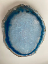 Load image into Gallery viewer, Agate Slice Pop-Socket (Large)