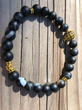 Load image into Gallery viewer, Mega Sale Bracelet