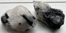 Load image into Gallery viewer, Tourmalinated Quartz