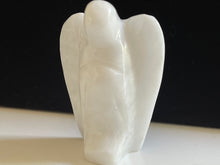 Load image into Gallery viewer, White Onyx
