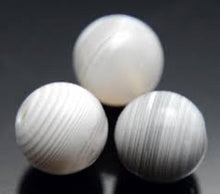 Load image into Gallery viewer, White Onyx