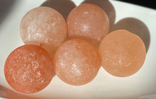 Load image into Gallery viewer, Himalayan Salt