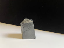 Load image into Gallery viewer, Hematite