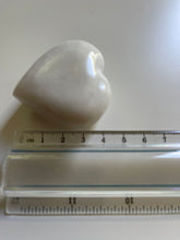 Load image into Gallery viewer, White Onyx