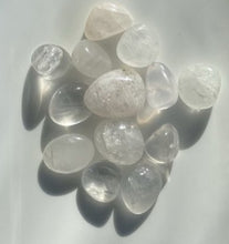 Load image into Gallery viewer, Clear Quartz