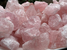 Load image into Gallery viewer, Rose Quartz