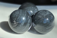 Load image into Gallery viewer, Black Onyx