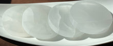 Load image into Gallery viewer, Selenite